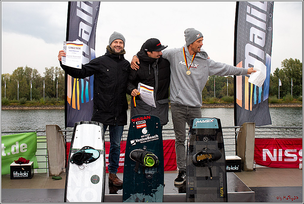 EAT • PLAY • LOVE KOELN 2020, 26.09.2020